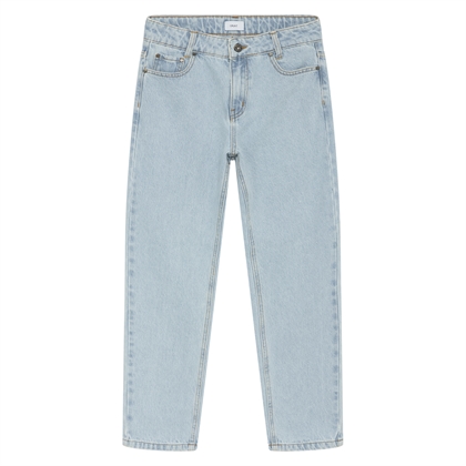 GRUNT Jeans Hamon Disco - Light Blue 